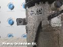 View Auto part AIRCO COMPRESSOR / AIRCOPOMP HYUNDAI I30 2017