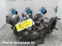 View Auto part TURBO MAZDA CX-5 2017