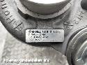 View Auto part TURBO MAZDA CX-5 2017