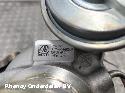 View Auto part TURBO OPEL / VAUXHALL ASTRA 2017