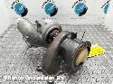 View Auto part TURBO OPEL / VAUXHALL ASTRA 2017