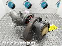 View Auto part TURBO OPEL / VAUXHALL ASTRA 2017