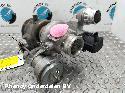 View Auto part TURBO OPEL / VAUXHALL ASTRA 2017