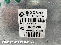 View Auto part COMPUTER ECU BMW 3 SERIES 2008