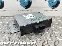 View Auto part COMPUTER ECU BMW 3 SERIES 2008