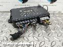 View Auto part COMPUTER ECU JAGUAR XF 2015