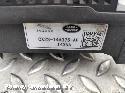 View Auto part EV / HYBRIDE ELEKTRONISCHE OMVORMER JAGUAR XF 2015