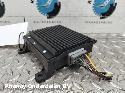 View Auto part EV / HYBRIDE ELEKTRONISCHE OMVORMER JAGUAR XF 2015