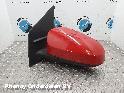 View Auto part SPIEGEL L PEUGEOT 108 2016