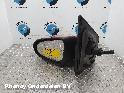 View Auto part SPIEGEL L PEUGEOT 108 2016