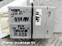 View Auto part COMPUTER ECU BMW 5 SERIES 2011