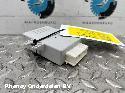 View Auto part COMPUTER ECU BMW 5 SERIES 2011