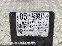 View Auto part SENSOR RADAR MERCEDES B CLASS 2013