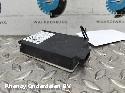 View Auto part SENSOR RADAR MERCEDES B CLASS 2013
