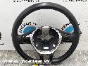 View Auto part STUURWIEL VOLKSWAGEN POLO 2016