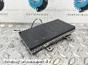 View Auto part COMPUTER ECU FORD KUGA 2020