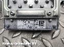 View Auto part COMPUTER ECU FORD KUGA 2020
