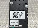 View Auto part Multifunction Computer Switch FORD KUGA 2020