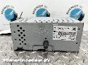 View Auto part RADIO FORD KUGA 2020