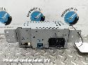 View Auto part RADIO FORD KUGA 2020