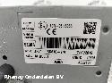 View Auto part RADIO FORD KUGA 2020
