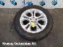 View Auto part VELG LAND ROVER DISCOVERY SPORT 2015