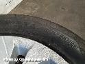 View Auto part VELG LAND ROVER DISCOVERY SPORT 2015
