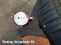 View Auto part VELG LAND ROVER DISCOVERY SPORT 2015