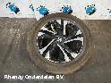 View Auto part VELG PEUGEOT 3008 2020