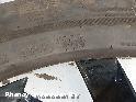 View Auto part VELG PEUGEOT 3008 2020