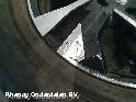View Auto part VELG PEUGEOT 3008 2020