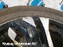 View Auto part VELG PEUGEOT 3008 2020
