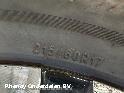 View Auto part VELG PEUGEOT 3008 2020