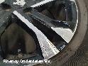View Auto part VELG PEUGEOT 3008 2020