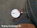 View Auto part VELG PEUGEOT 3008 2020