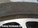 View Auto part VELG FORD MONDEO 2022