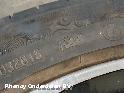 View Auto part VELG FORD MONDEO 2022