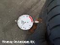 View Auto part VELG FORD MONDEO 2022