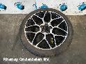View Auto part VELG FORD MONDEO 2022