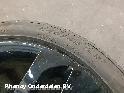 View Auto part VELG LAND ROVER RANGE ROVER EVOQUE 2018