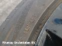 View Auto part VELG LAND ROVER RANGE ROVER EVOQUE 2018