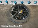View Auto part VELG LAND ROVER RANGE ROVER EVOQUE 2018