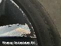 View Auto part VELG LAND ROVER RANGE ROVER EVOQUE 2017