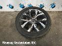 View Auto part VELG LAND ROVER RANGE ROVER EVOQUE 2017