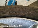 View Auto part VELG LAND ROVER RANGE ROVER 2013