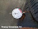 View Auto part VELG LAND ROVER RANGE ROVER 2013