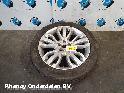 View Auto part VELG LAND ROVER RANGE ROVER 2013