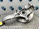 View Auto part FUSEE RV TESLA MODEL 3 2022