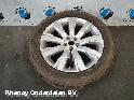 View Auto part VELG LAND ROVER DISCOVERY SPORT 2015