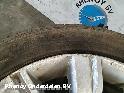 View Auto part VELG LAND ROVER DISCOVERY SPORT 2015